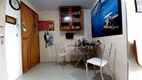 Foto 6 de Apartamento com 2 Quartos à venda, 85m² em Ingá, Niterói