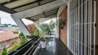 Foto 37 de Casa com 4 Quartos à venda, 240m² em Morumbi, São Paulo
