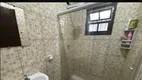 Foto 2 de Casa com 2 Quartos à venda, 100m² em Novo Horizonte, Salvador