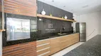 Foto 34 de Apartamento com 3 Quartos à venda, 92m² em Água Verde, Curitiba