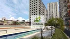 Foto 38 de Apartamento com 3 Quartos à venda, 75m² em Picanço, Guarulhos