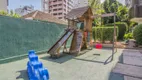 Foto 36 de Apartamento com 3 Quartos à venda, 256m² em Bela Vista, Porto Alegre