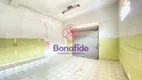 Foto 12 de Ponto Comercial para alugar, 196m² em Bela Vista, Jundiaí