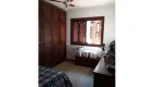 Foto 8 de Casa de Condomínio com 4 Quartos à venda, 195m² em Teresópolis, Porto Alegre