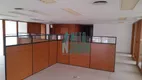 Foto 18 de Sala Comercial para alugar, 600m² em Bela Vista, São Paulo