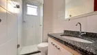 Foto 26 de Apartamento com 2 Quartos à venda, 86m² em Alto dos Passos, Juiz de Fora