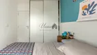 Foto 17 de Apartamento com 1 Quarto à venda, 35m² em Saúde, São Paulo