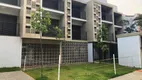 Foto 15 de Apartamento com 1 Quarto para alugar, 28m² em Perdizes, São Paulo