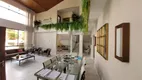 Foto 7 de Casa com 3 Quartos à venda, 398m² em Itaigara, Salvador