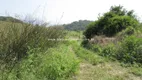 Foto 16 de Fazenda/Sítio com 2 Quartos à venda, 100000m² em Maraporã, Cachoeiras de Macacu