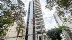 Foto 30 de Apartamento com 4 Quartos à venda, 247m² em Higienópolis, São Paulo