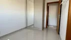 Foto 13 de Apartamento com 4 Quartos à venda, 237m² em Setor Bueno, Goiânia
