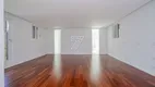 Foto 14 de Casa de Condomínio com 4 Quartos à venda, 670m² em Ecoville, Curitiba
