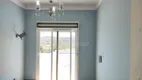 Foto 25 de Casa de Condomínio com 5 Quartos à venda, 700m² em Ibiuna, Ibiúna