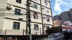 Foto 3 de Apartamento com 2 Quartos à venda, 100m² em Joana D Arc, Nova Iguaçu