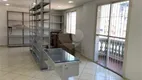 Foto 6 de Sala Comercial para alugar, 229m² em Barra Funda, São Paulo