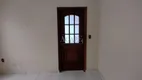 Foto 25 de Casa com 2 Quartos à venda, 160m² em Boa Vista, Limeira