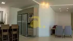 Foto 8 de Apartamento com 4 Quartos à venda, 175m² em Castelo Branco , Itapema