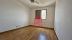 Foto 9 de Apartamento com 2 Quartos à venda, 78m² em Brooklin, São Paulo