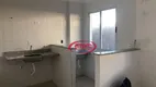 Foto 24 de Apartamento com 1 Quarto à venda, 30m² em Bortolândia, São Paulo