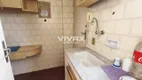 Foto 12 de Apartamento com 1 Quarto à venda, 43m² em Méier, Rio de Janeiro