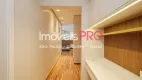 Foto 14 de Apartamento com 3 Quartos à venda, 294m² em Itaim Bibi, São Paulo