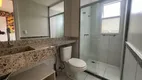 Foto 9 de Apartamento com 3 Quartos à venda, 142m² em Horto Bela Vista, Salvador