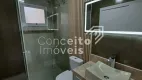 Foto 40 de Sobrado com 3 Quartos à venda, 133m² em Jardim Carvalho, Ponta Grossa