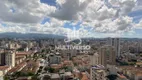 Foto 20 de Cobertura com 4 Quartos à venda, 350m² em Embaré, Santos