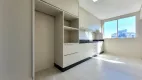 Foto 20 de Apartamento com 3 Quartos para alugar, 129m² em Zona 01, Maringá