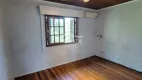 Foto 25 de Casa com 5 Quartos à venda, 216m² em Viamópolis, Viamão