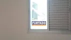 Foto 14 de Cobertura com 3 Quartos para alugar, 120m² em Jardim Pilar, Santo André