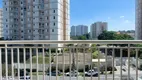 Foto 4 de Apartamento com 3 Quartos à venda, 65m² em Residencial Parque da Fazenda, Campinas