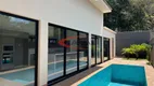 Foto 21 de Casa com 4 Quartos à venda, 450m² em Residencial Tivoli II, Bauru