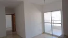 Foto 18 de Apartamento com 2 Quartos à venda, 74m² em Vila Guilhermina, Praia Grande