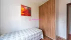 Foto 12 de Apartamento com 3 Quartos à venda, 90m² em Vila Bastos, Santo André