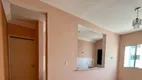 Foto 5 de Apartamento com 2 Quartos à venda, 45m² em Cágado, Maracanaú