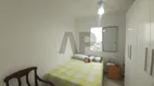 Foto 19 de Apartamento com 2 Quartos à venda, 47m² em Pinheirinho, Itu