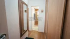 Foto 27 de Apartamento com 3 Quartos à venda, 92m² em Bela Vista, Osasco