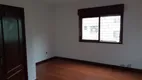 Foto 11 de Apartamento com 3 Quartos à venda, 82m² em Cristal, Porto Alegre