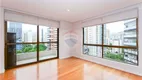 Foto 16 de Apartamento com 3 Quartos à venda, 180m² em Moema, São Paulo