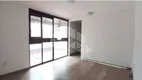 Foto 6 de Sala Comercial para alugar, 40m² em Tristeza, Porto Alegre