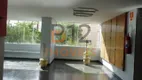 Foto 15 de Apartamento com 2 Quartos à venda, 50m² em Jardim Peri, São Paulo