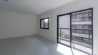 Foto 2 de Sala Comercial para alugar, 48m² em BAIRRO PINHEIRINHO, Vinhedo