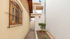 Foto 7 de Casa com 3 Quartos à venda, 192m² em Novo Mundo, Curitiba
