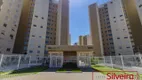 Foto 10 de Apartamento com 2 Quartos à venda, 76m² em Marechal Rondon, Canoas