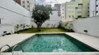 Foto 27 de Cobertura com 4 Quartos à venda, 294m² em Gutierrez, Belo Horizonte