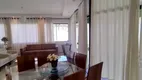 Foto 4 de Casa de Condomínio com 5 Quartos à venda, 1100m² em Samambaia Norte, Brasília