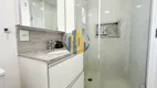 Foto 29 de Apartamento com 2 Quartos à venda, 66m² em Brooklin, São Paulo