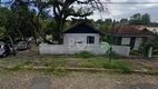 Foto 3 de Casa com 2 Quartos à venda, 73m² em Jardim Itú Sabará, Porto Alegre